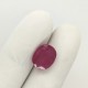 Thailand Ruby  (Manik) 7.02 Ct Gem Quality